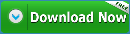 FREE DOWNLOAD
