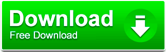 FREE DOWNLOAD