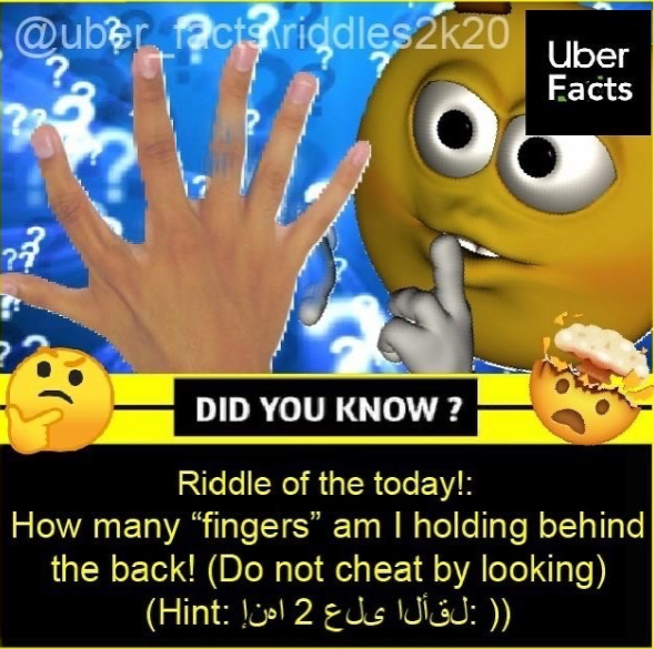 uber post wow